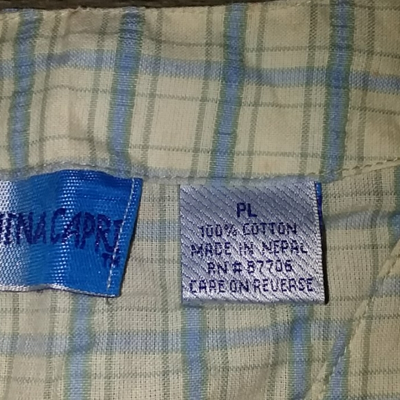 Summer bundle - Picture 5 of 5